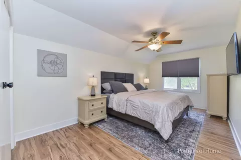 Bedroom - Undisclosed, Bolingbrook, IL 60440 photo 2 of 3