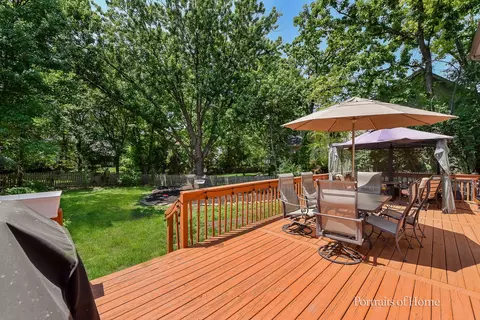 Exterior - Undisclosed, Bolingbrook, IL 60440 photo 3 of 6