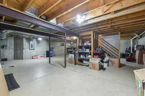 Other - Undisclosed, Bolingbrook, IL 60440 photo 7 of 8
