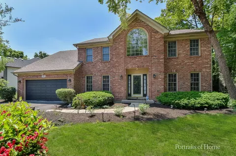 Undisclosed, Bolingbrook, IL 60440
