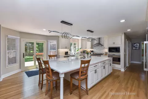 Kitchen - Undisclosed, Bolingbrook, IL 60440 photo 3 of 4