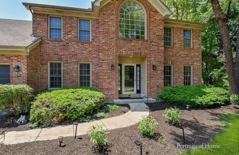 Exterior - Undisclosed, Bolingbrook, IL 60440 photo 2 of 6