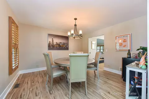 Dining - Undisclosed, Bolingbrook, IL 60440 photo 1 of 2