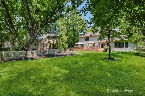 Exterior - Undisclosed, Bolingbrook, IL 60440 photo 6 of 6