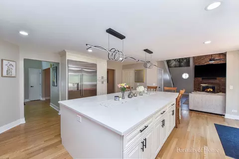 Kitchen - Undisclosed, Bolingbrook, IL 60440 photo 4 of 4