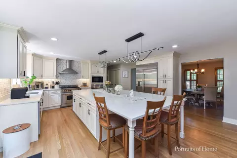 Kitchen - Undisclosed, Bolingbrook, IL 60440 photo 1 of 4