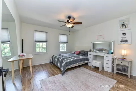 Bedroom - Undisclosed, Bolingbrook, IL 60440 photo 3 of 3