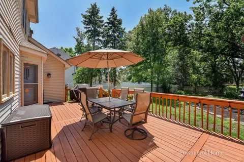 Exterior - Undisclosed, Bolingbrook, IL 60440 photo 4 of 6