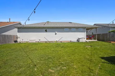 Other - 2151 Elwood Ln, Normal, IL 61761 photo 15 of 15