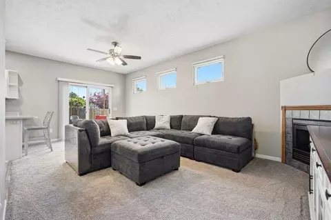 Living - 2151 Elwood Ln, Normal, IL 61761 photo 2 of 2