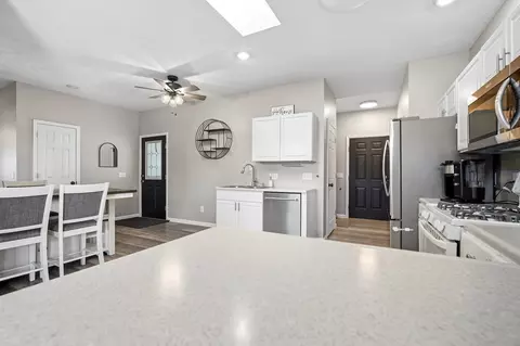 Other - 2151 Elwood Ln, Normal, IL 61761 photo 3 of 15