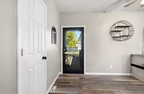 Entry Way - 2151 Elwood Ln, Normal, IL 61761 photo 1 of 3