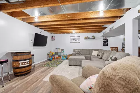 Other - 2151 Elwood Ln, Normal, IL 61761 photo 8 of 15