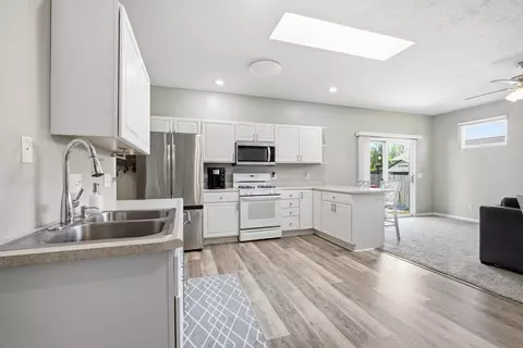 Kitchen - 2151 Elwood Ln, Normal, IL 61761 photo 1 of 3
