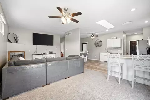 Other - 2151 Elwood Ln, Normal, IL 61761 photo 2 of 15