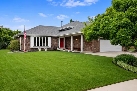 14030 Charleston Dr, Orland Park, IL 60462