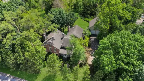 36 W927 Red Gate Rd, Saint Charles, IL 60175