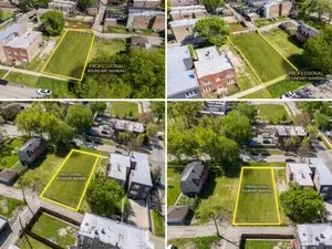 3914 W Huron St, Chicago, IL 60624