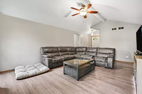 Other - 2116 Mystic Dr, Plainfield, IL 60586 photo 1 of 3