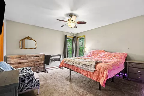 Bedroom - 2116 Mystic Dr, Plainfield, IL 60586 photo 1 of 2