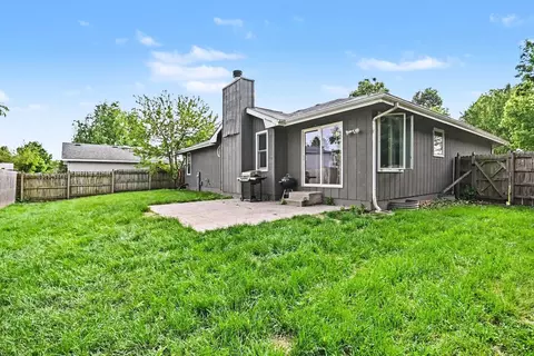 Exterior - 2116 Mystic Dr, Plainfield, IL 60586 photo 3 of 4