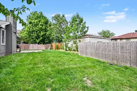 Exterior - 2116 Mystic Dr, Plainfield, IL 60586 photo 4 of 4