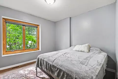 Bedroom - 2116 Mystic Dr, Plainfield, IL 60586 photo 2 of 2