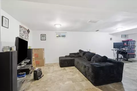 Other - 8920 Bennett Ave, Evanston, IL 60203 photo 8 of 10