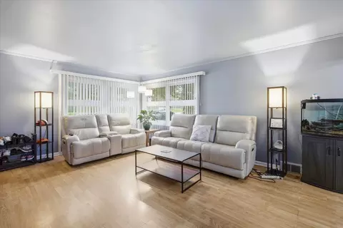 Other - 8920 Bennett Ave, Evanston, IL 60203 photo 2 of 10