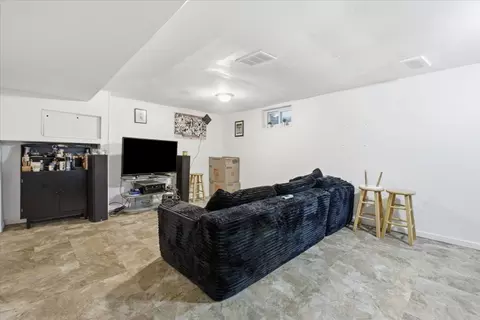 Other - 8920 Bennett Ave, Evanston, IL 60203 photo 9 of 10