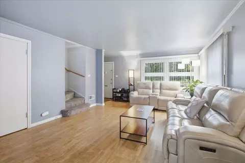 Other - 8920 Bennett Ave, Evanston, IL 60203 photo 3 of 10