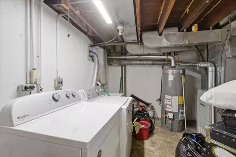 Other - 8920 Bennett Ave, Evanston, IL 60203 photo 10 of 10