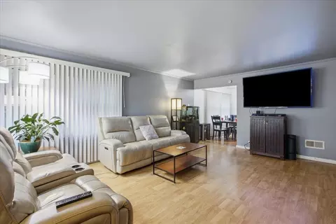 Other - 8920 Bennett Ave, Evanston, IL 60203 photo 4 of 10