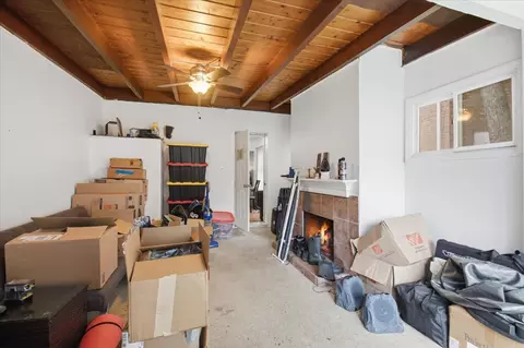 Other - 8920 Bennett Ave, Evanston, IL 60203 photo 5 of 10