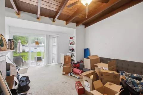 Other - 8920 Bennett Ave, Evanston, IL 60203 photo 6 of 10