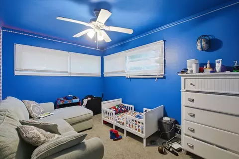 Other - 8920 Bennett Ave, Evanston, IL 60203 photo 7 of 10
