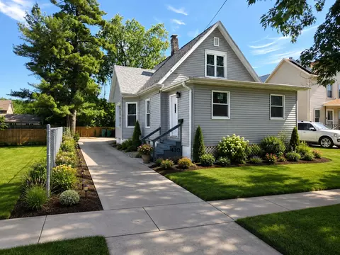 410 Broadway St, Marseilles, IL 61341