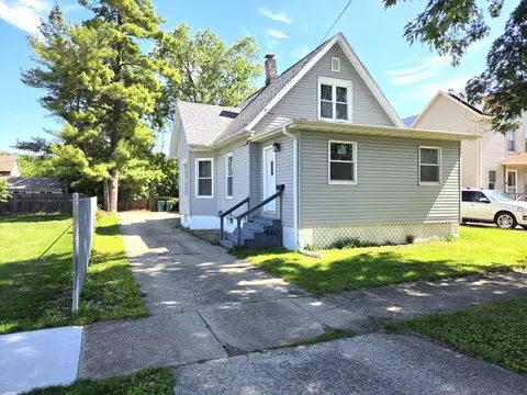 410 Broadway St, Marseilles, IL 61341