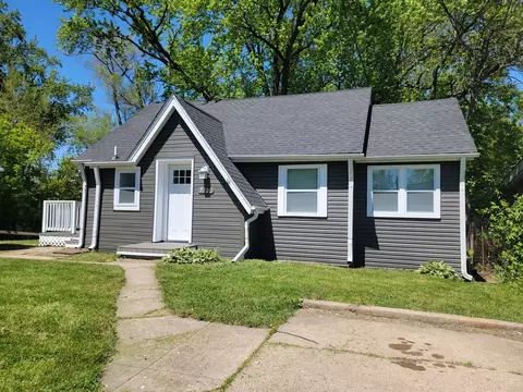 7720 Brook Dr, Wonder Lake, IL 60097