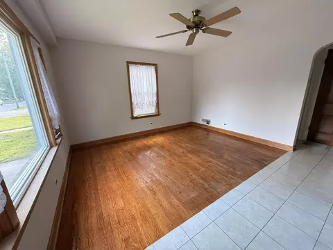 Living - 256 E 143rd St, Dolton, IL 60419 photo 1 of 1