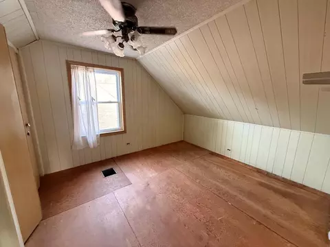 Bedroom - 256 E 143rd St, Dolton, IL 60419 photo 3 of 3