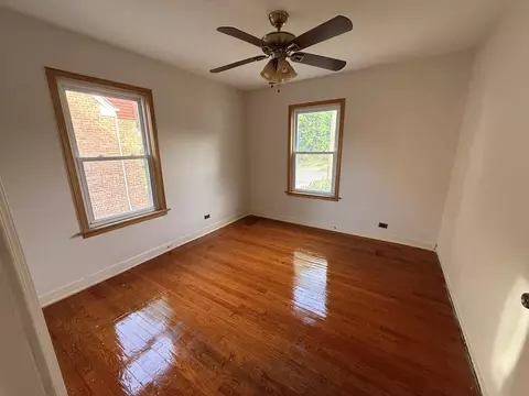 Bedroom - 256 E 143rd St, Dolton, IL 60419 photo 1 of 3