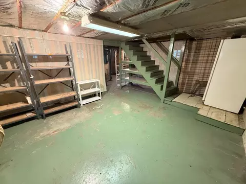 Other - 256 E 143rd St, Dolton, IL 60419 photo 2 of 2
