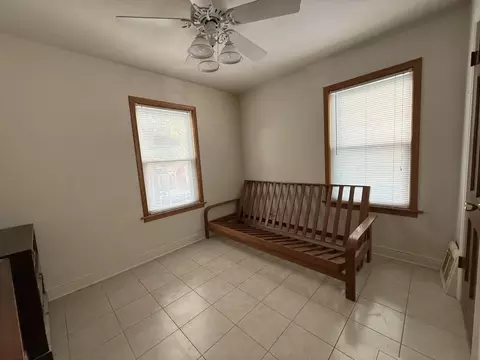 Bedroom - 256 E 143rd St, Dolton, IL 60419 photo 2 of 3