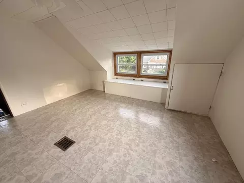 Other - 256 E 143rd St, Dolton, IL 60419 photo 1 of 2
