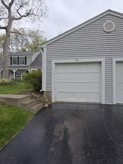 Other - 94 Hickory Ln, Cary, IL 60013 photo 3 of 3