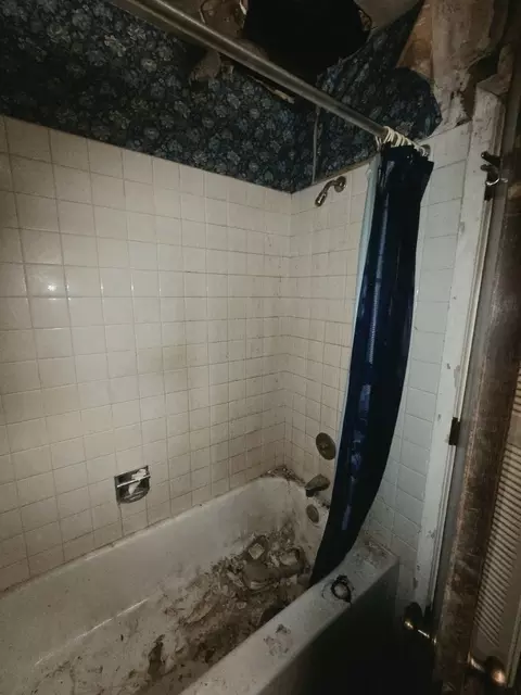 Bath - 94 Hickory Ln, Cary, IL 60013 photo 2 of 4