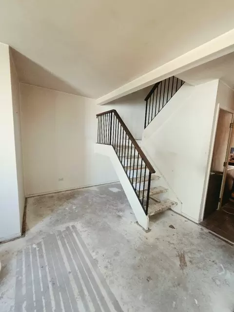Other - 94 Hickory Ln, Cary, IL 60013 photo 2 of 3