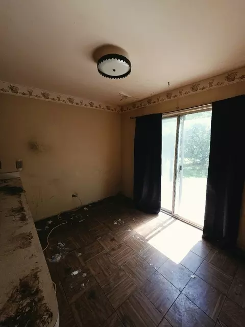 Other - 94 Hickory Ln, Cary, IL 60013 photo 1 of 3