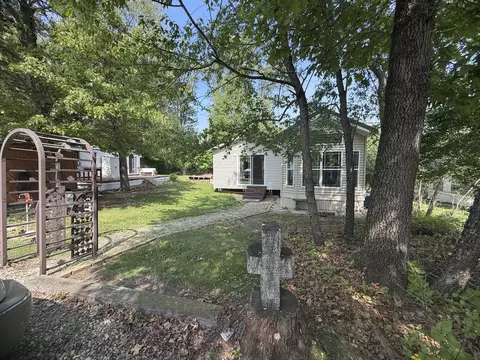 19-6364 Woodhaven Lks, Sublette, IL 61367